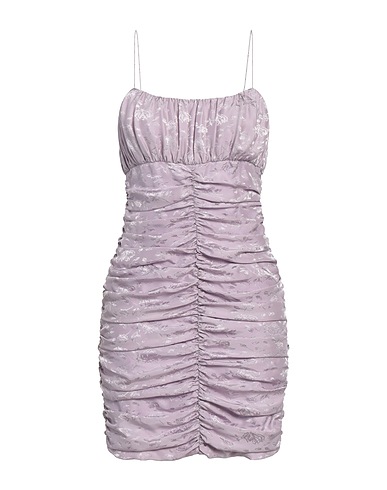 THE GARMENT Vestito in Seta 100% Seta