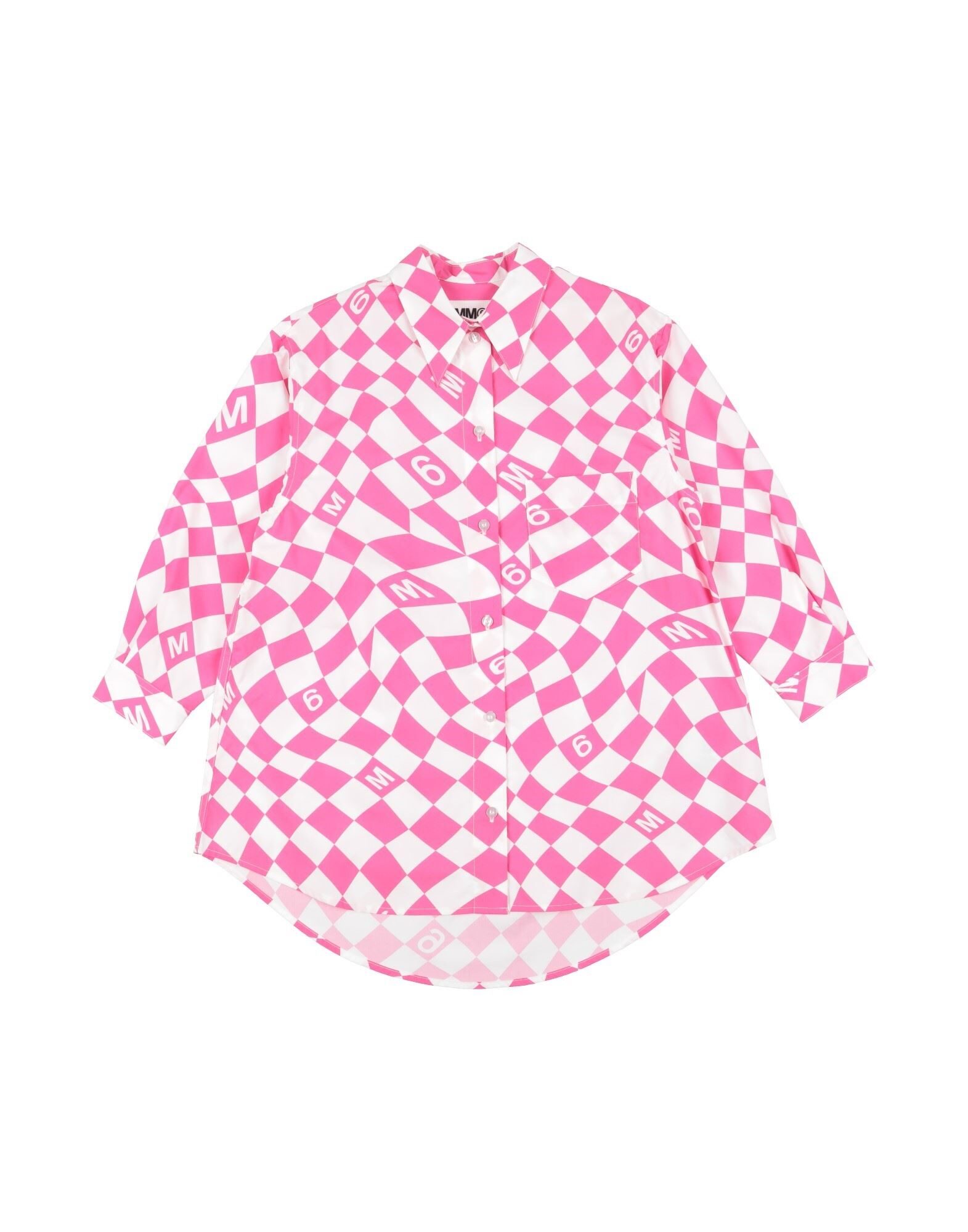 MM6 MAISON MARGIELA - Детские платья