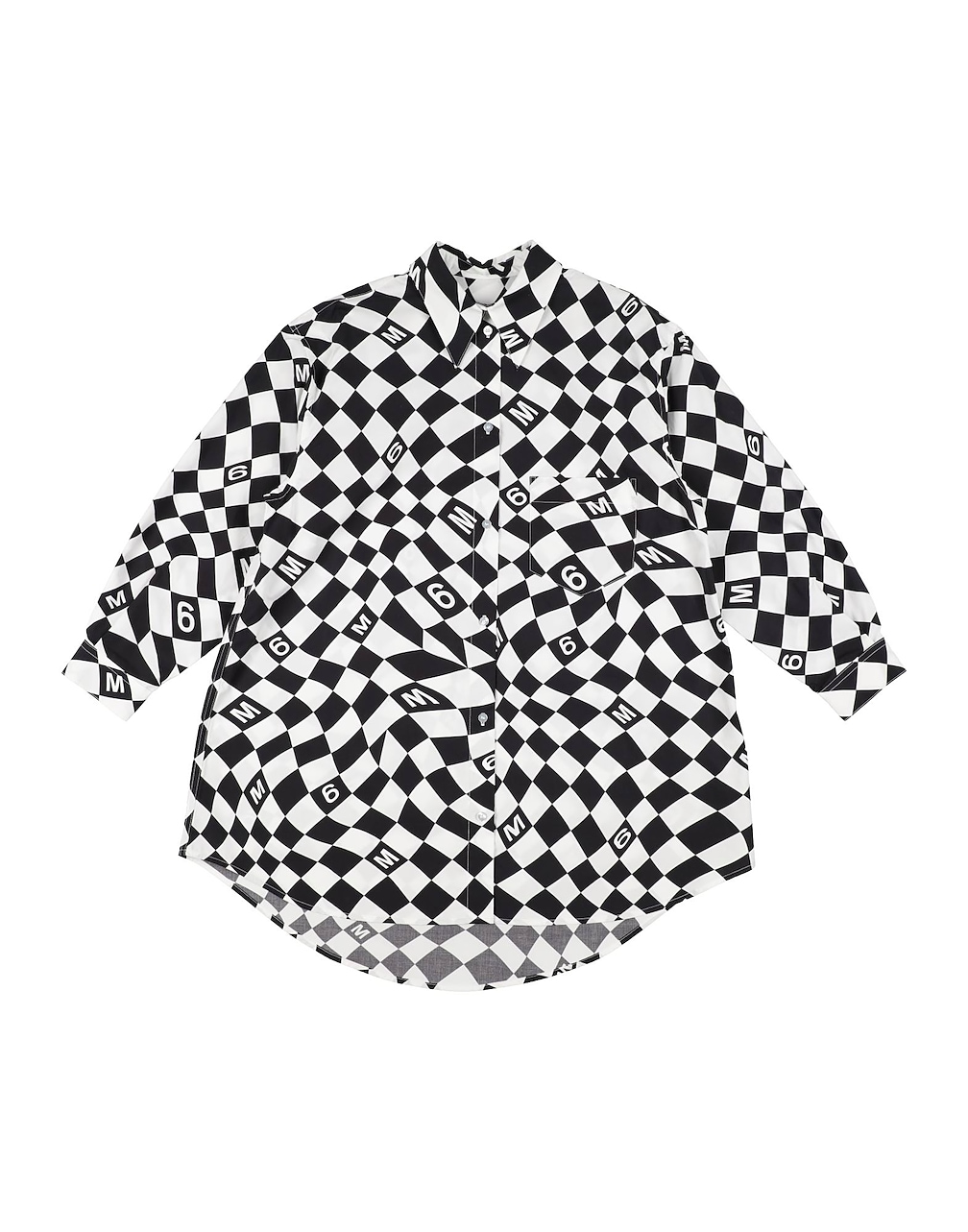 MM6 MAISON MARGIELA - Kinderkleider