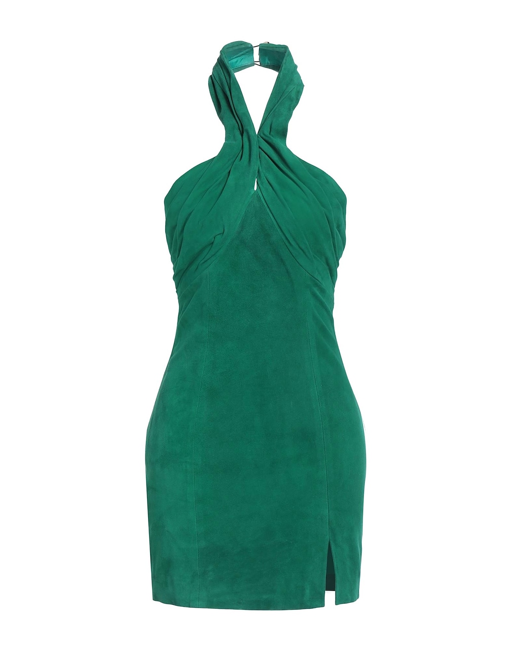 GIUSEPPE DI MORABITO - Μίνι φορέματα