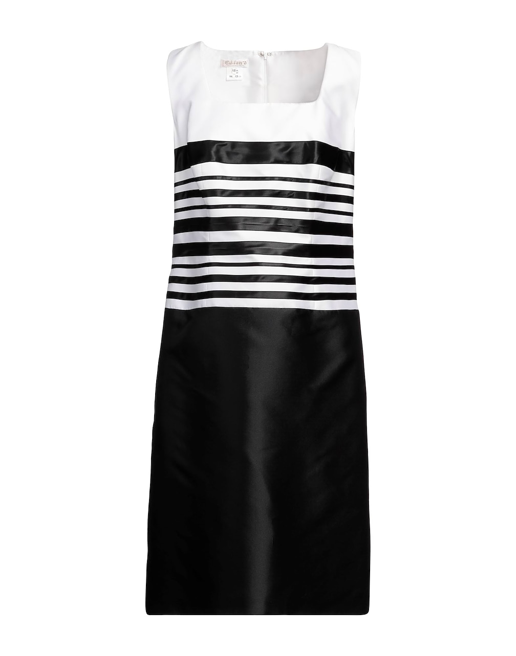 CAILAN'D - Midi dresses