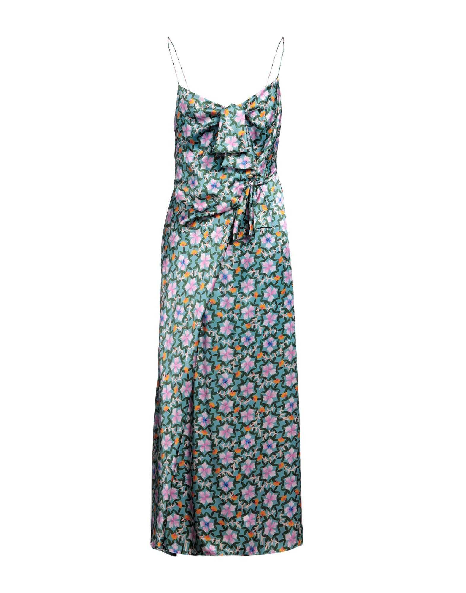 SALONI - Vestiti lunghi