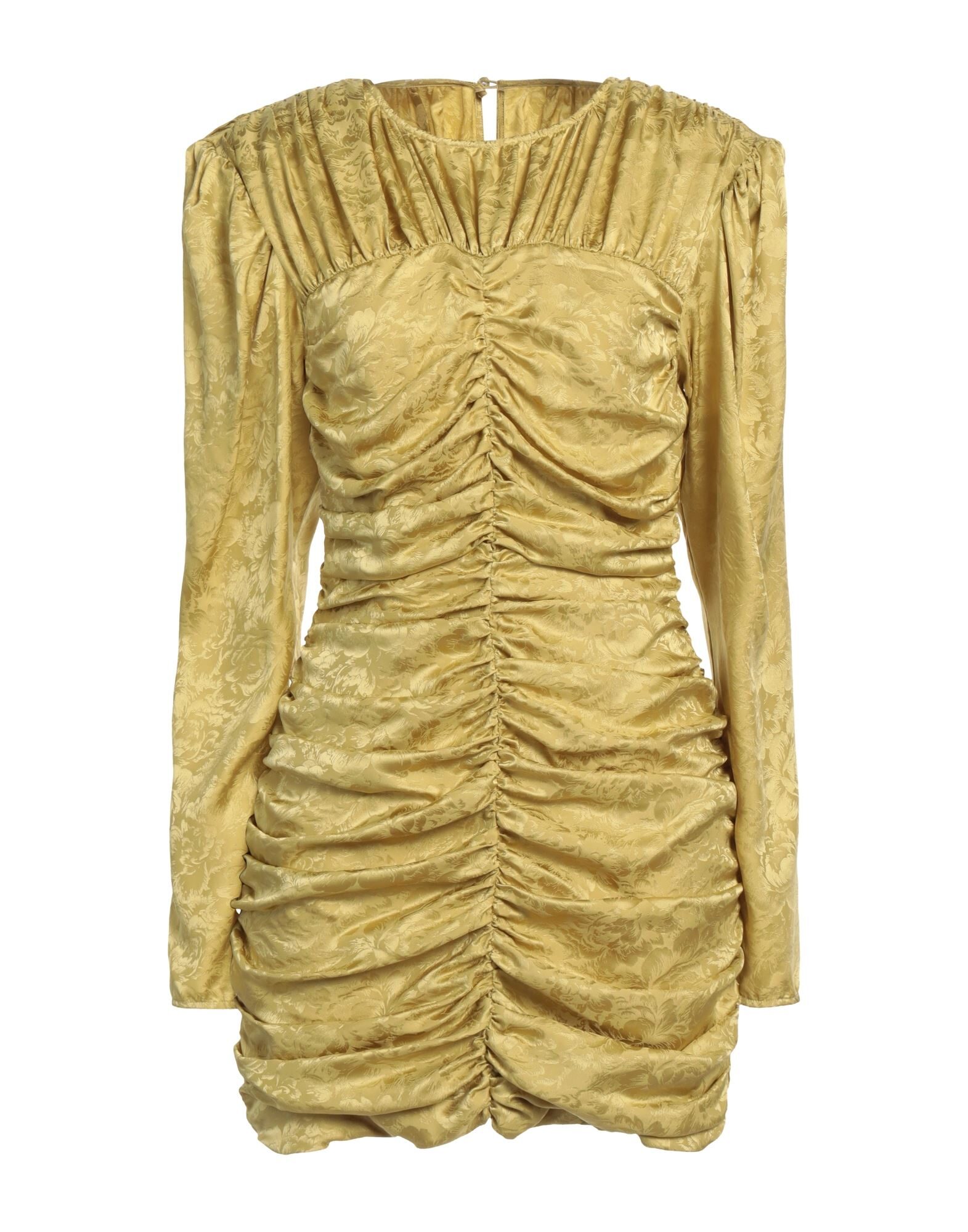 THE GARMENT - Mini-Kleider