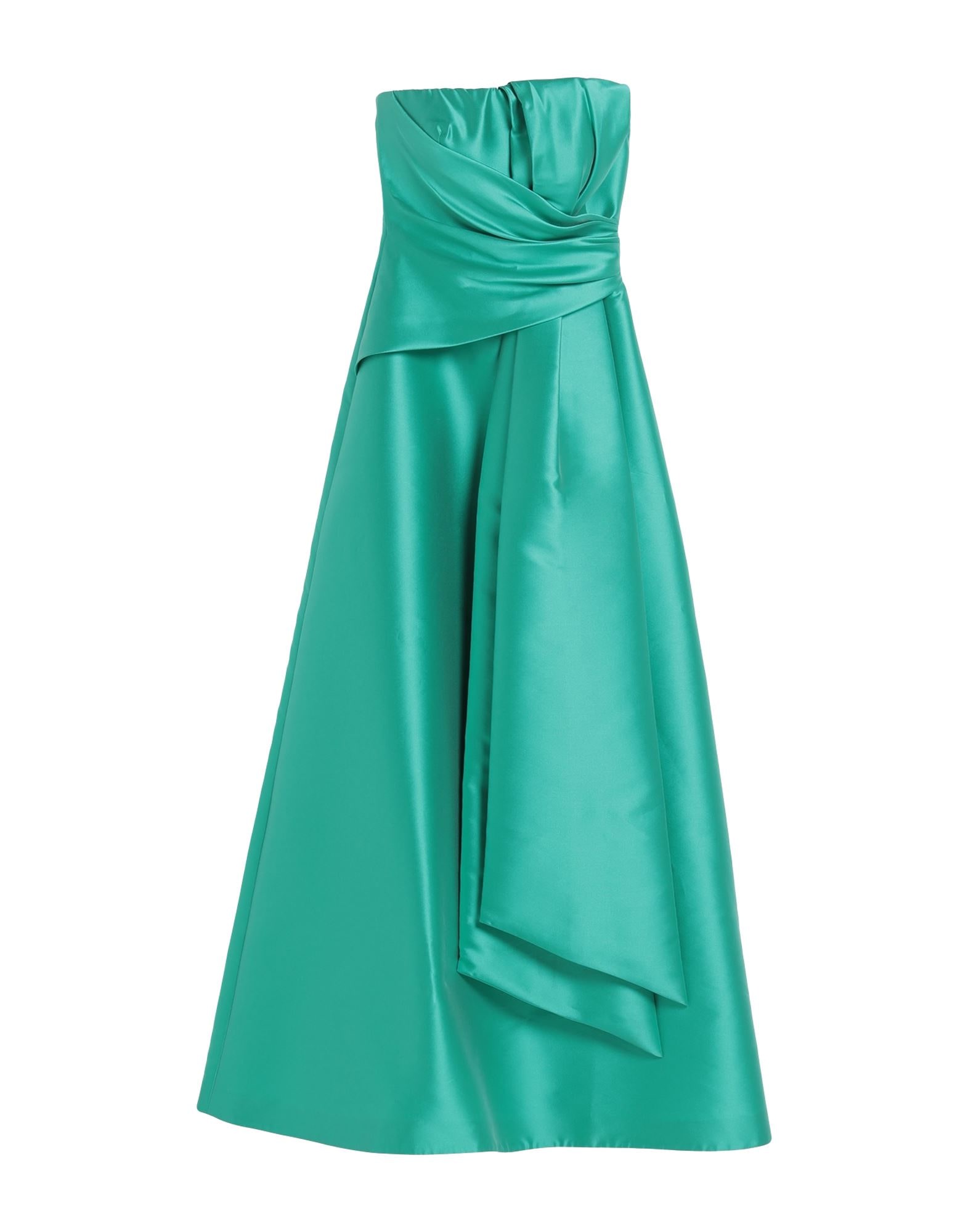 ALBERTA FERRETTI - Robes longues