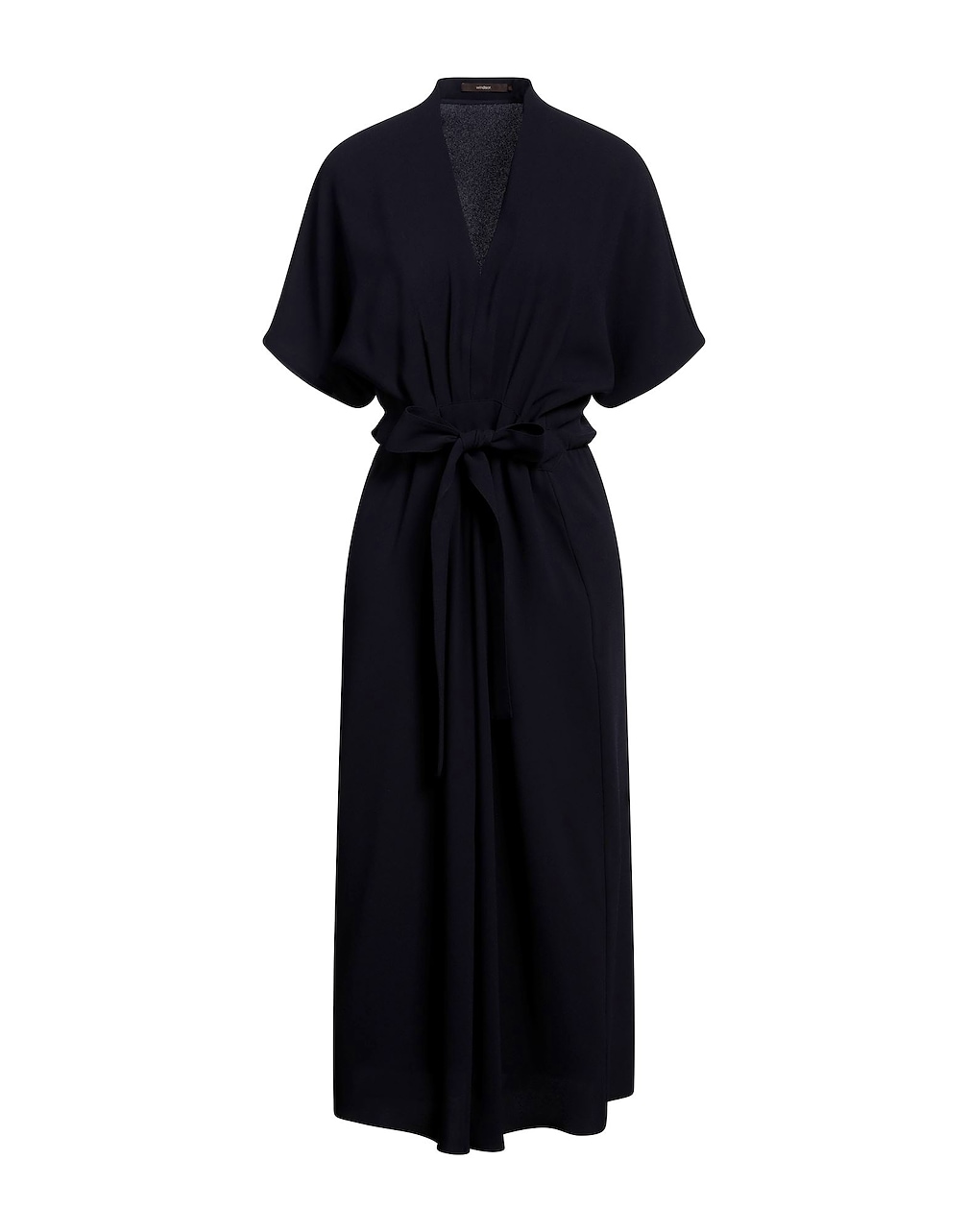 WINDSOR. - Midi dresses