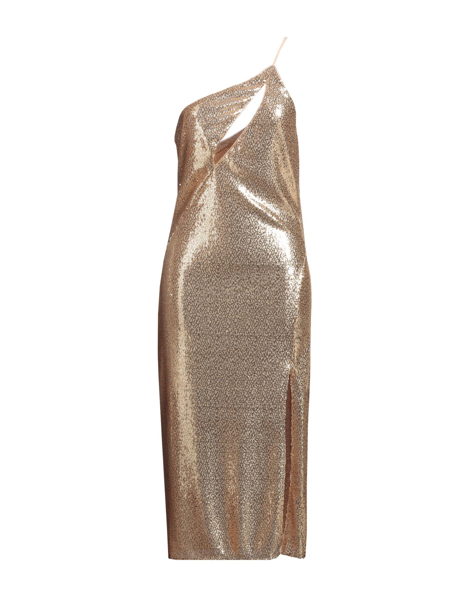 PATRIZIA PEPE - Midi-Kleider