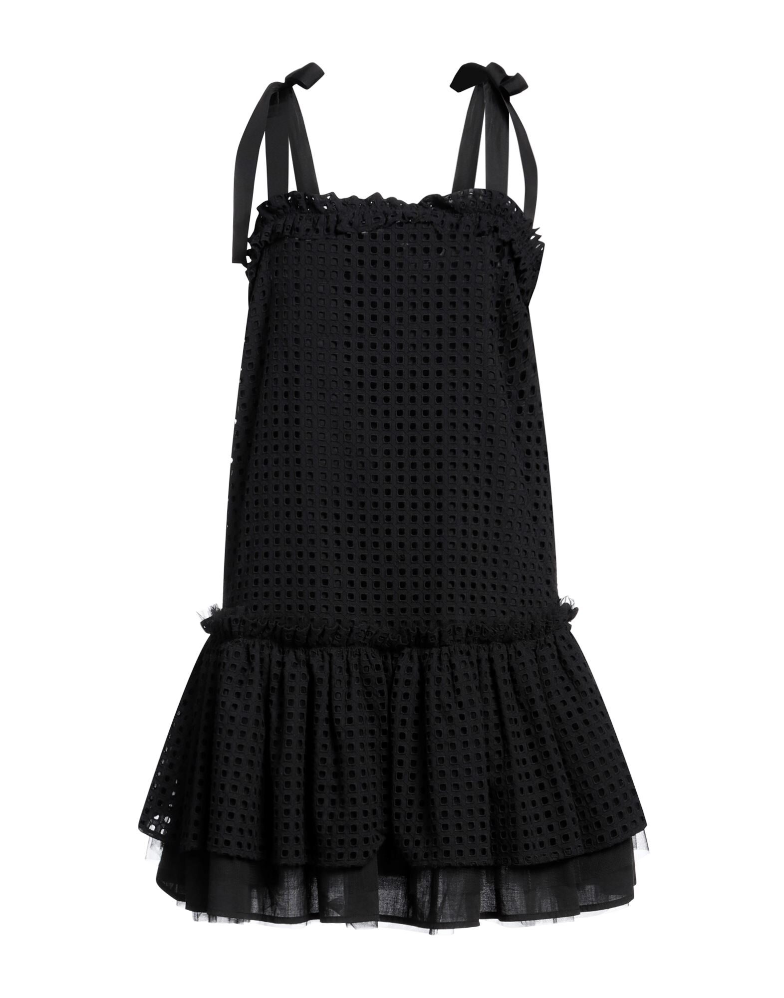 ACTITUDE by TWINSET - Mini dresses