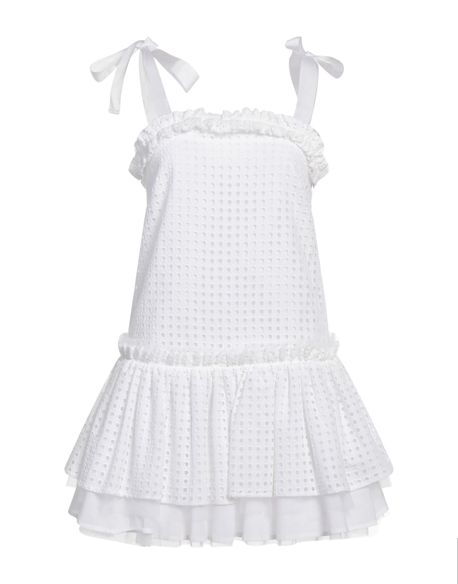 ACTITUDE by TWINSET - Mini-Kleider