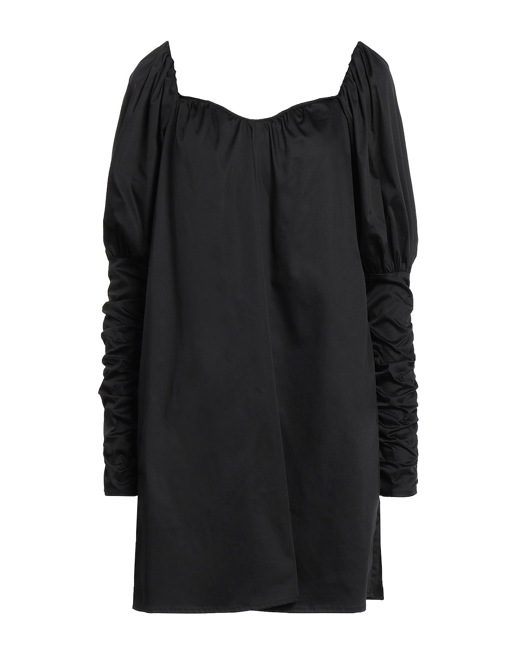 NOTES DU NORD - Mini dresses