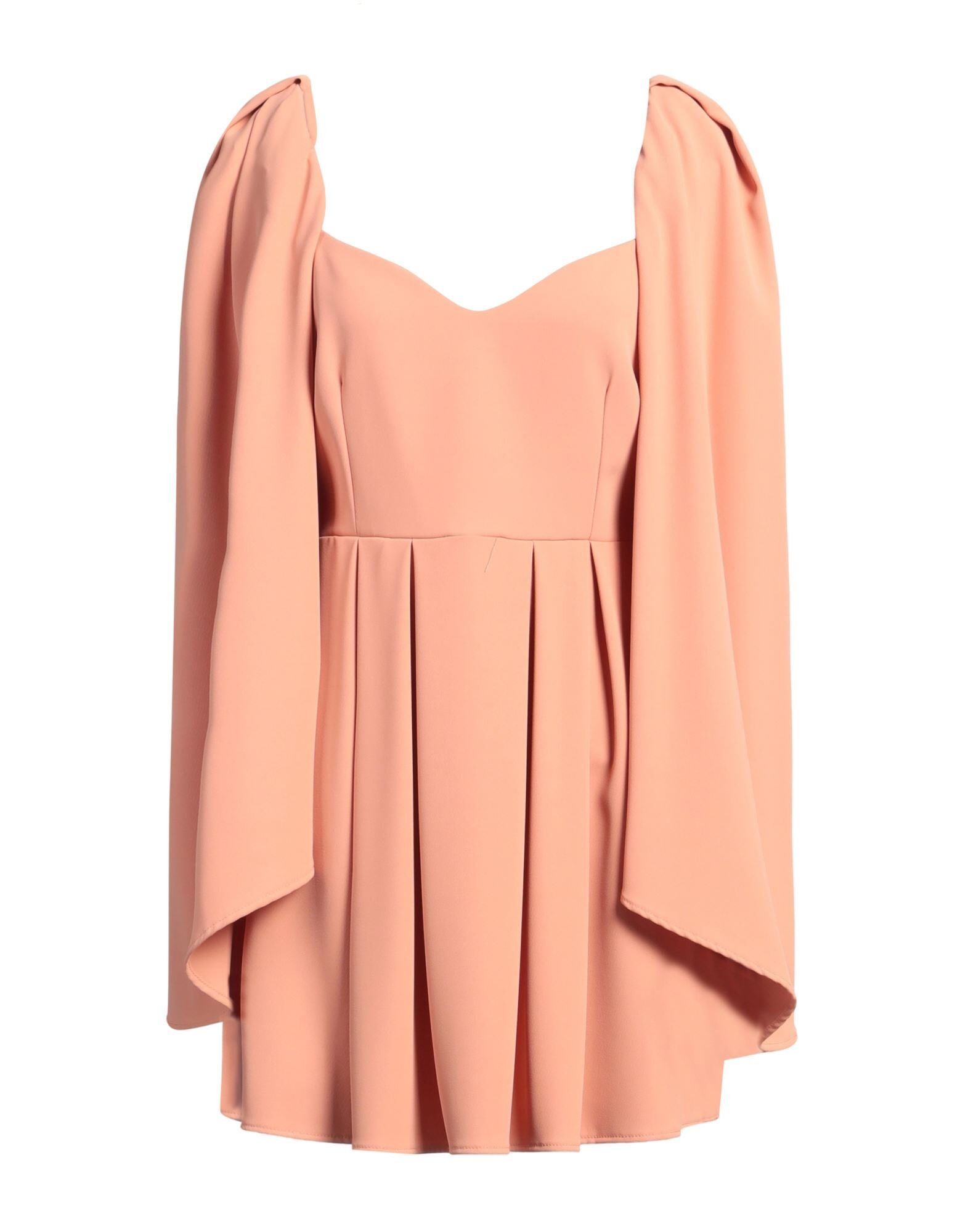 HAVEONE - Короткие платья