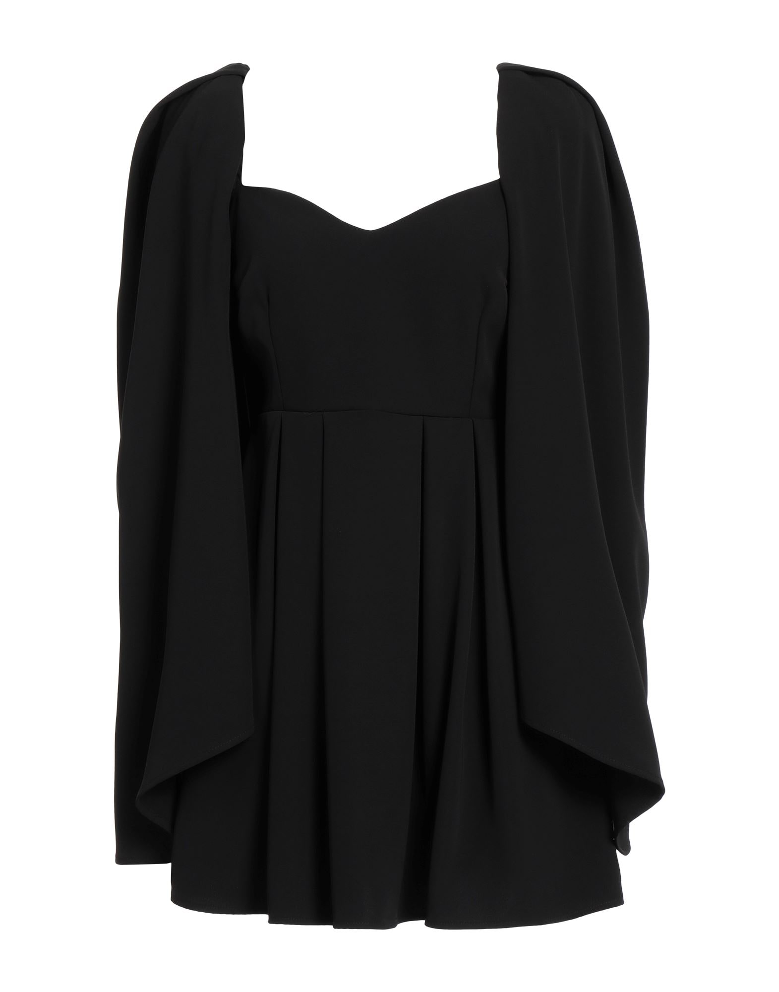 HAVEONE - Mini dresses