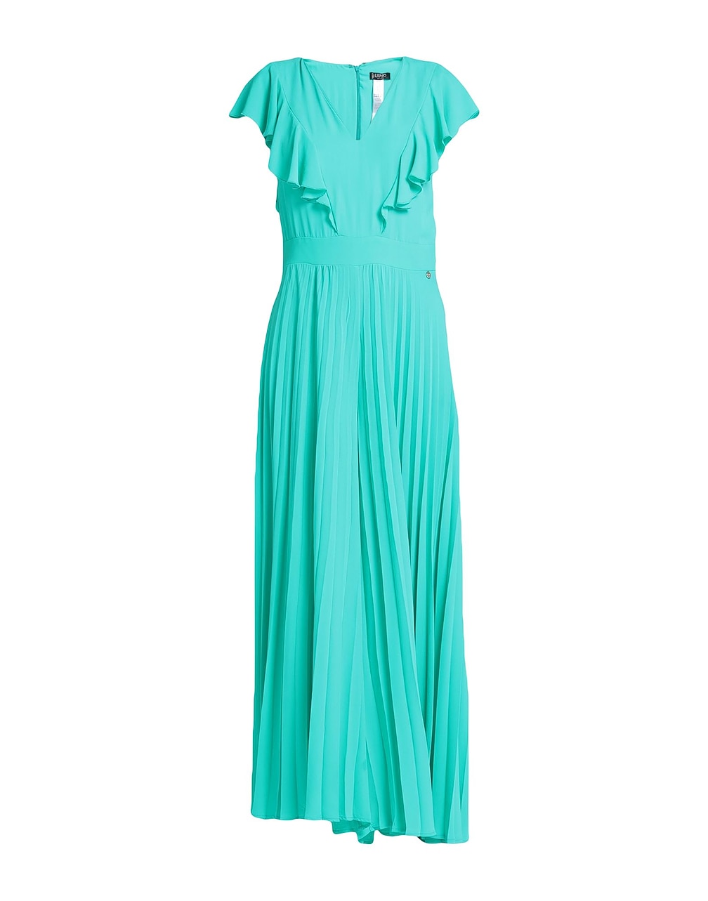 LIU •JO - Tute Intere