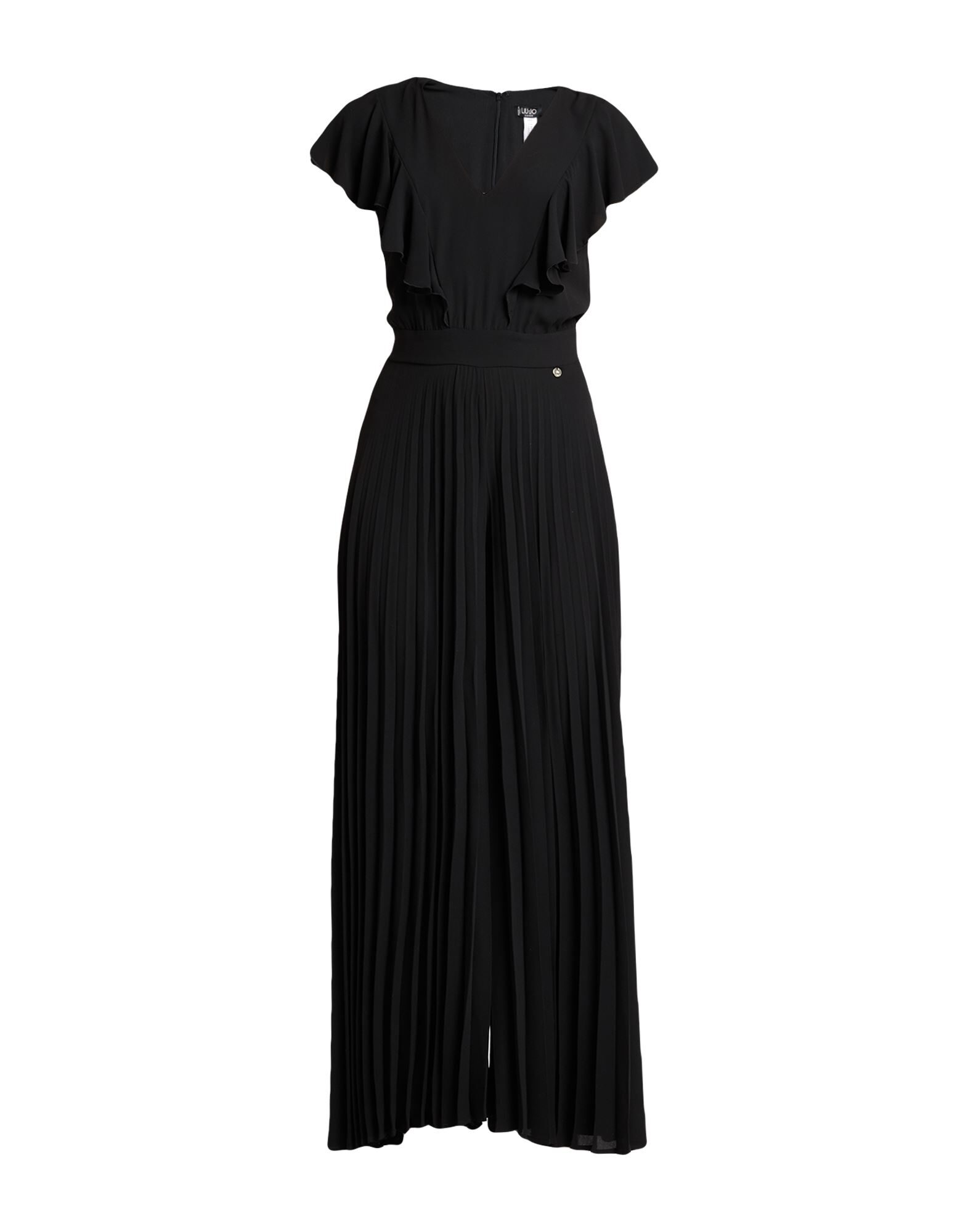 LIU •JO - Jumpsuits