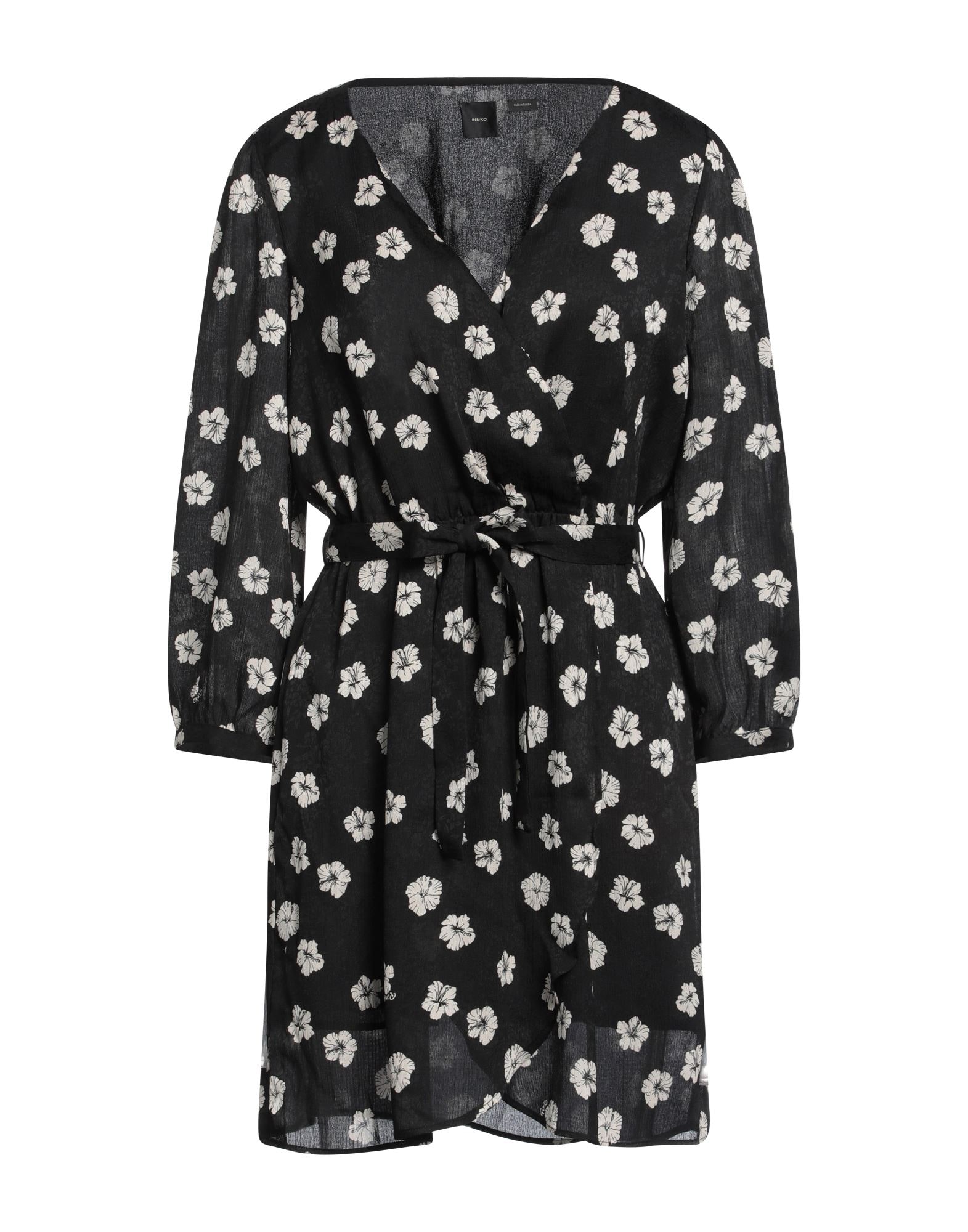 PINKO - Mini dresses