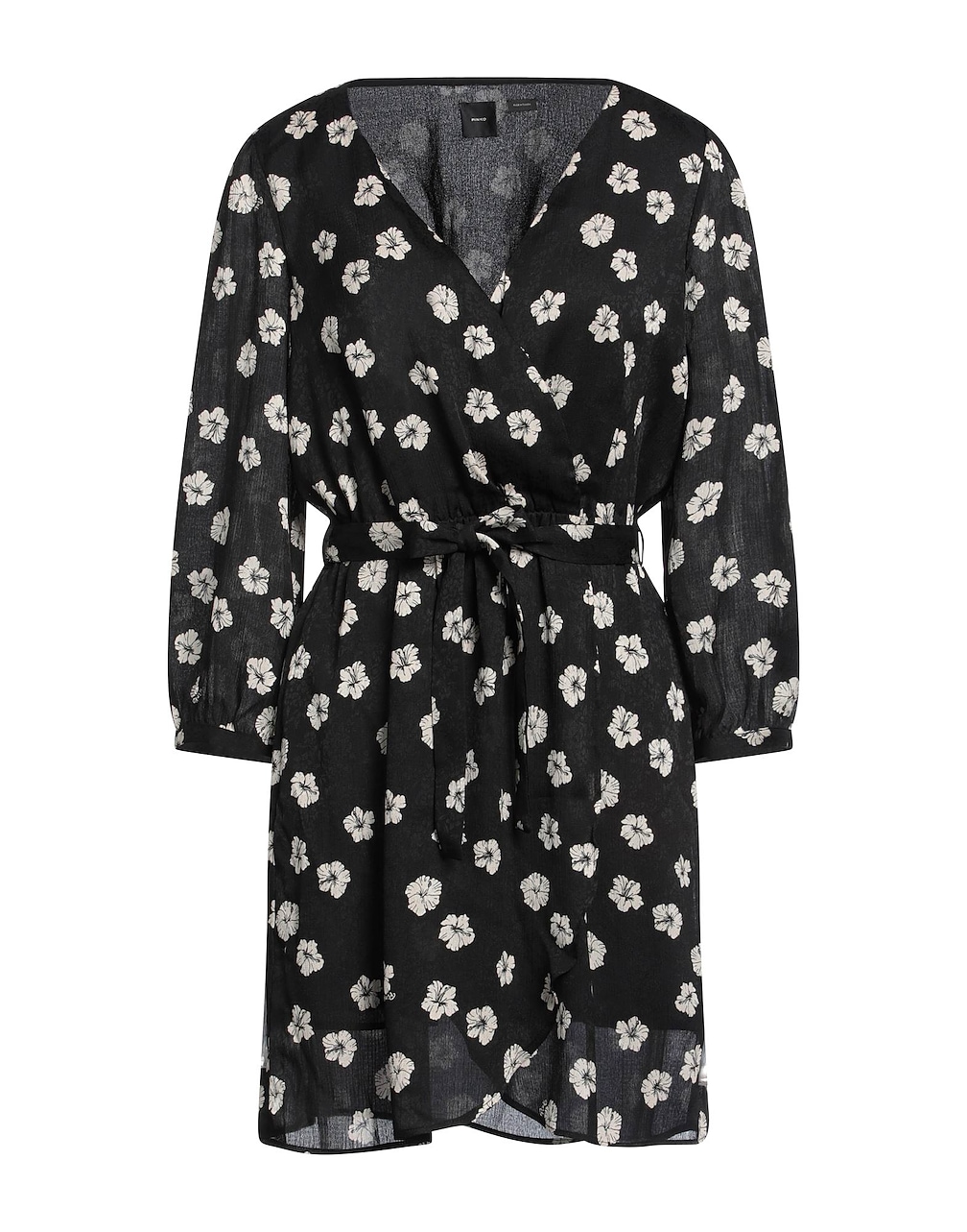 PINKO - Mini dresses