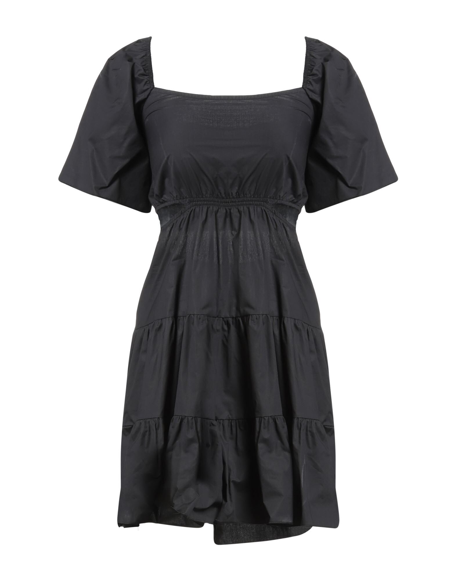 KAOS JEANS - Короткие платья