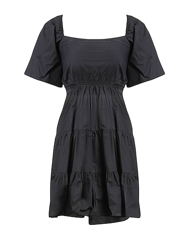 KAOS JEANS Short dress 100% Cotton