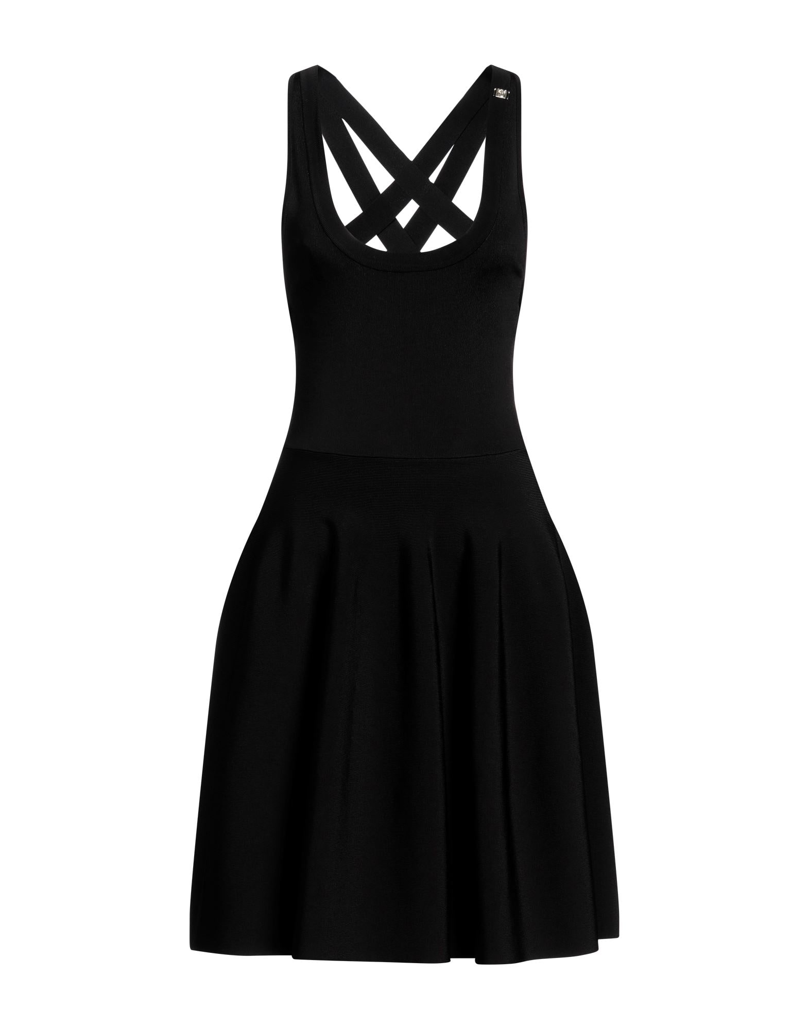 PINKO - Mini-Kleider