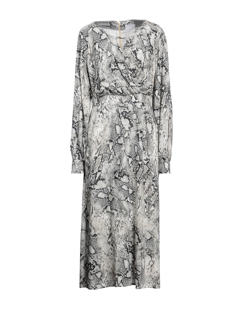 CLIPS - Midi dresses