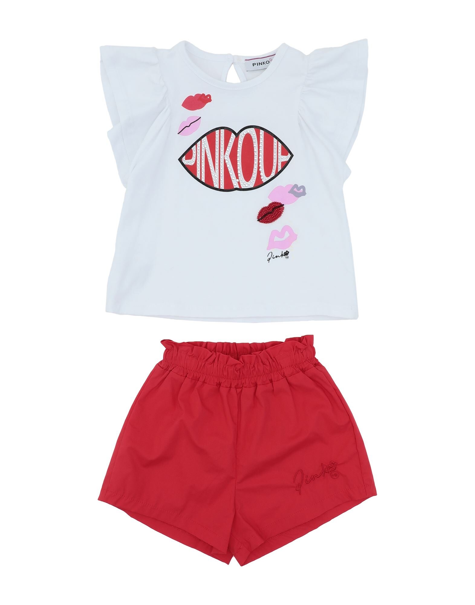 PINKO UP - Baby sets