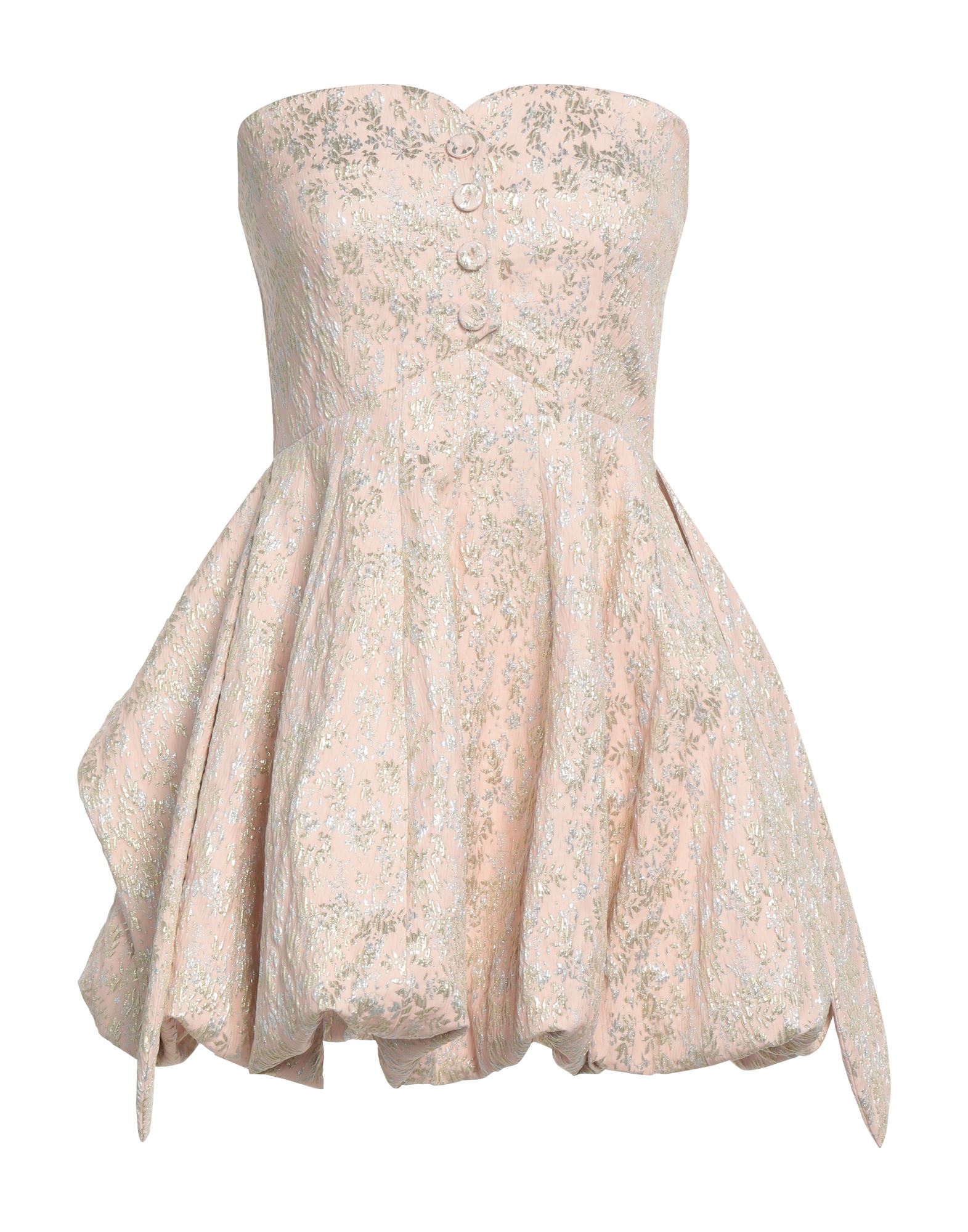 PHILOSOPHY di LORENZO SERAFINI - Mini dresses