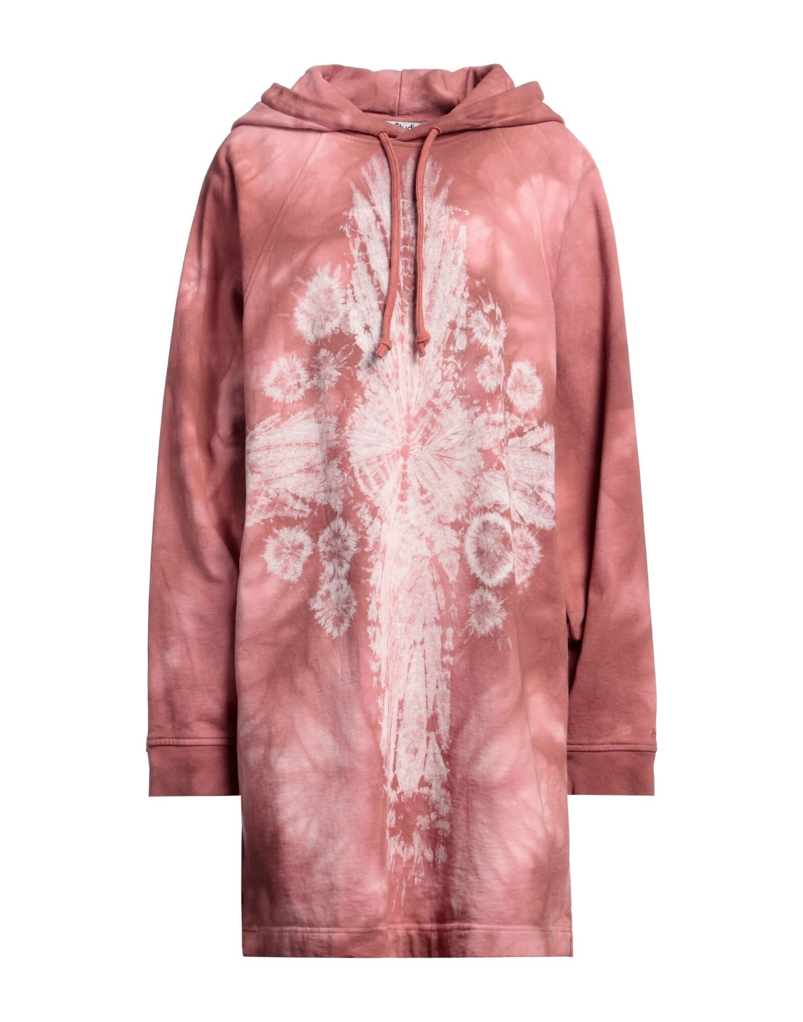 【関税込み】Acne Studios ブラウン Dumella ミニワンピース org.jpg