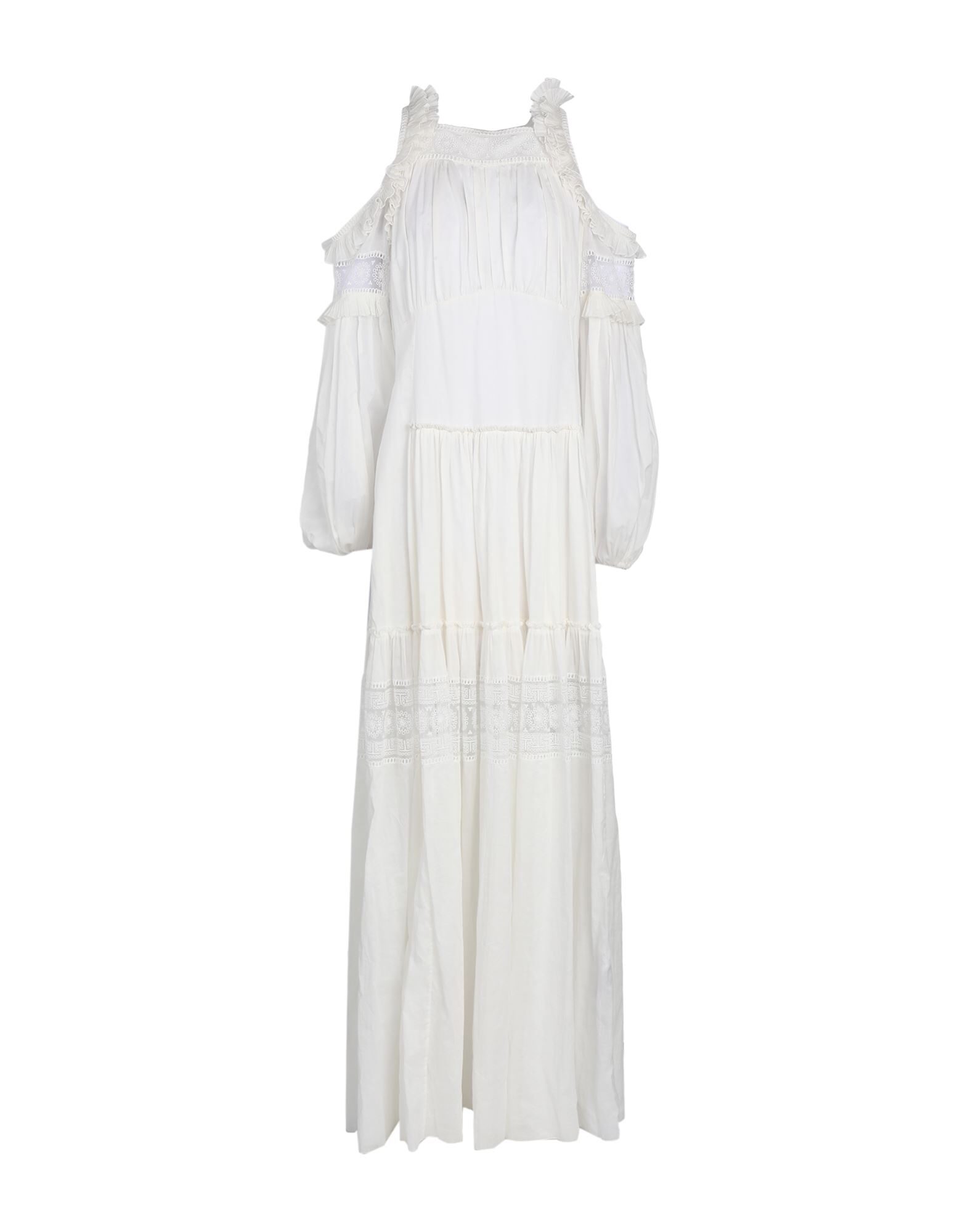 ERMANNO SCERVINO - Maxi dresses