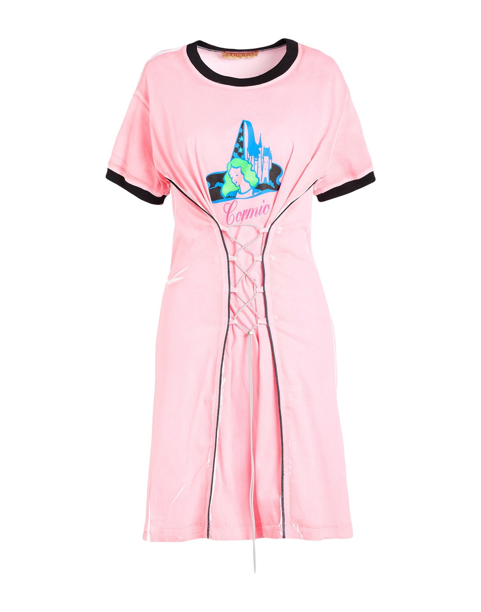 CORMIO - Mini dresses