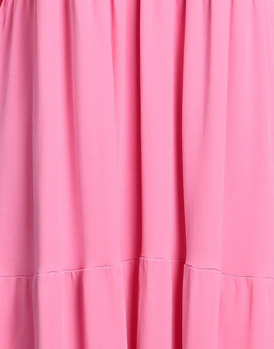 I HEART Платье миди