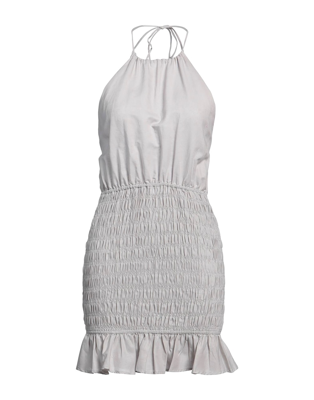 GLAMOROUS - Mini-Kleider