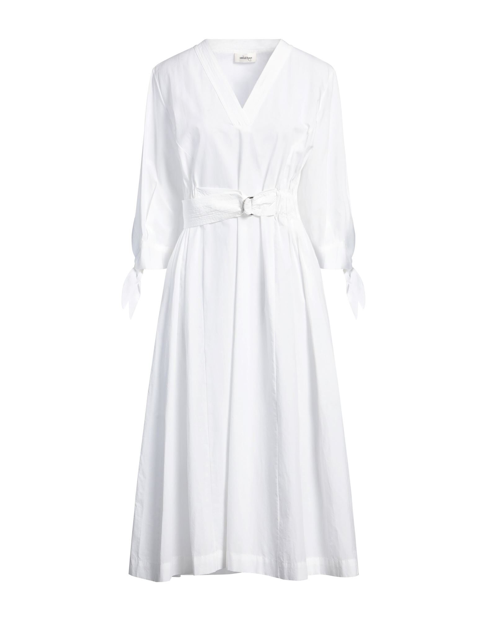 OTTOD'AME - Robes midi