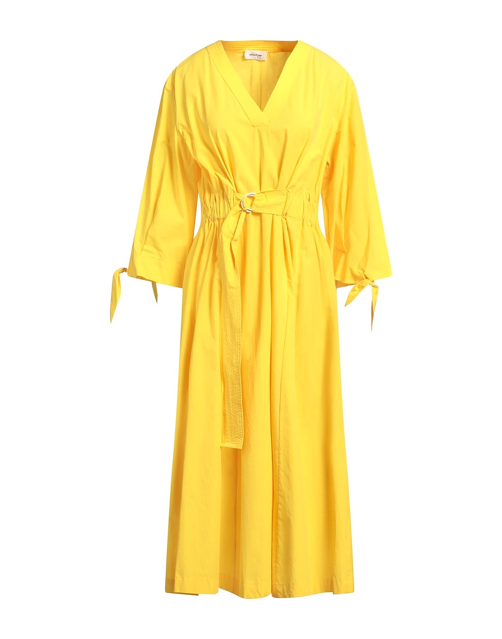 OTTOD'AME - Midi dresses