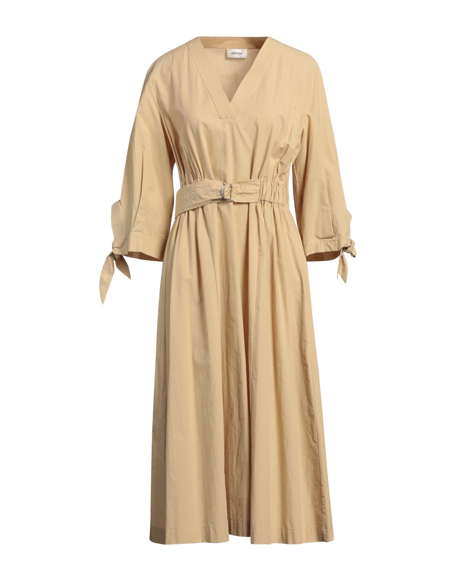 OTTOD'AME - Midi dresses