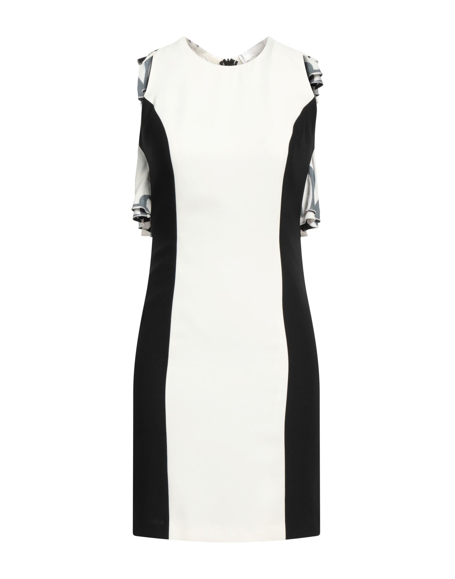 FRANKIE MORELLO - Короткие платья