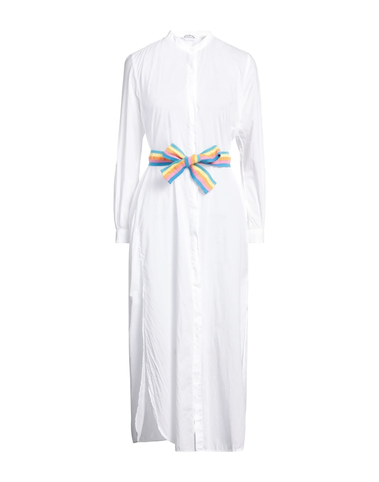 CALIBAN - Robes midi