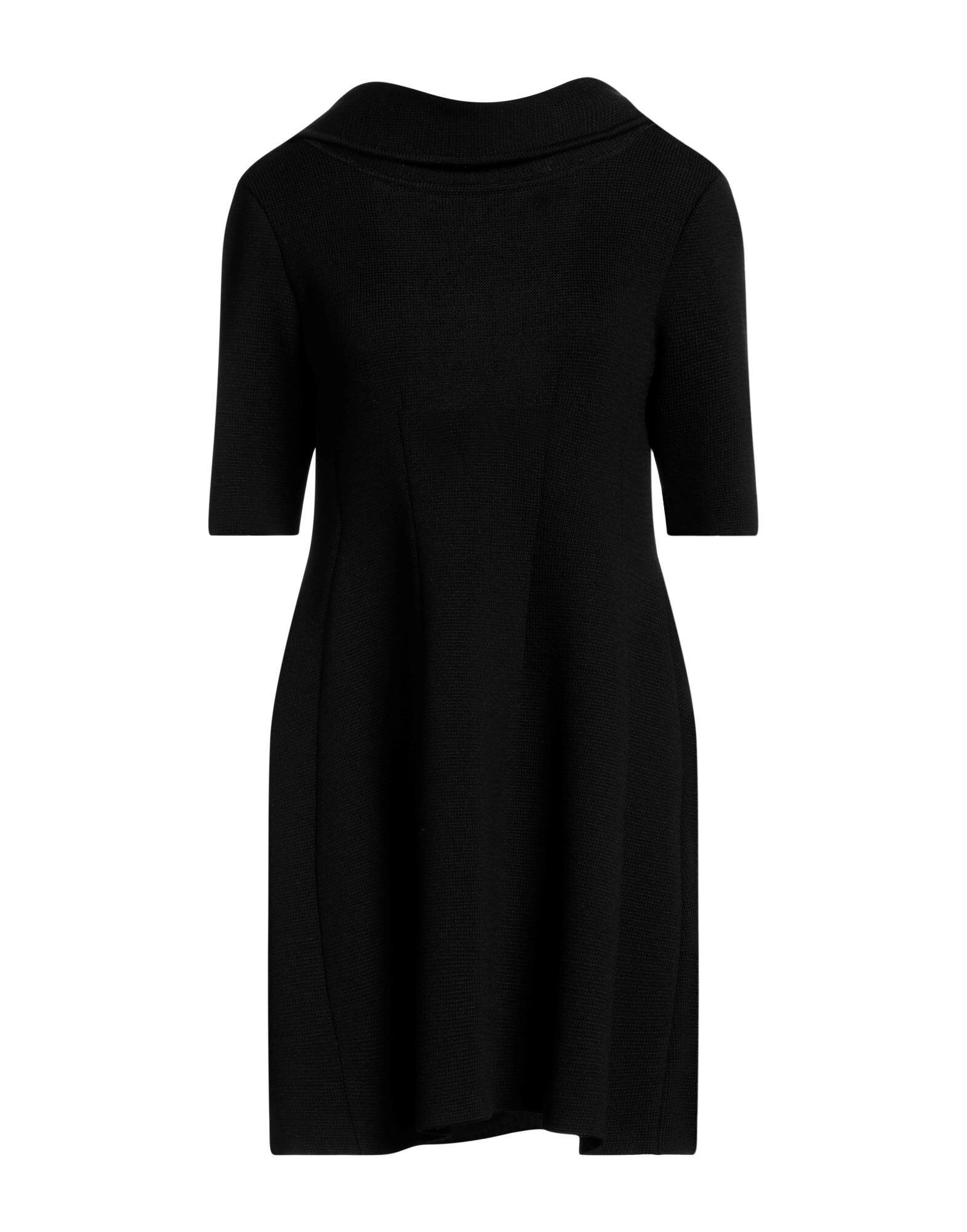 CHARLOTT - Μίνι φορέματα