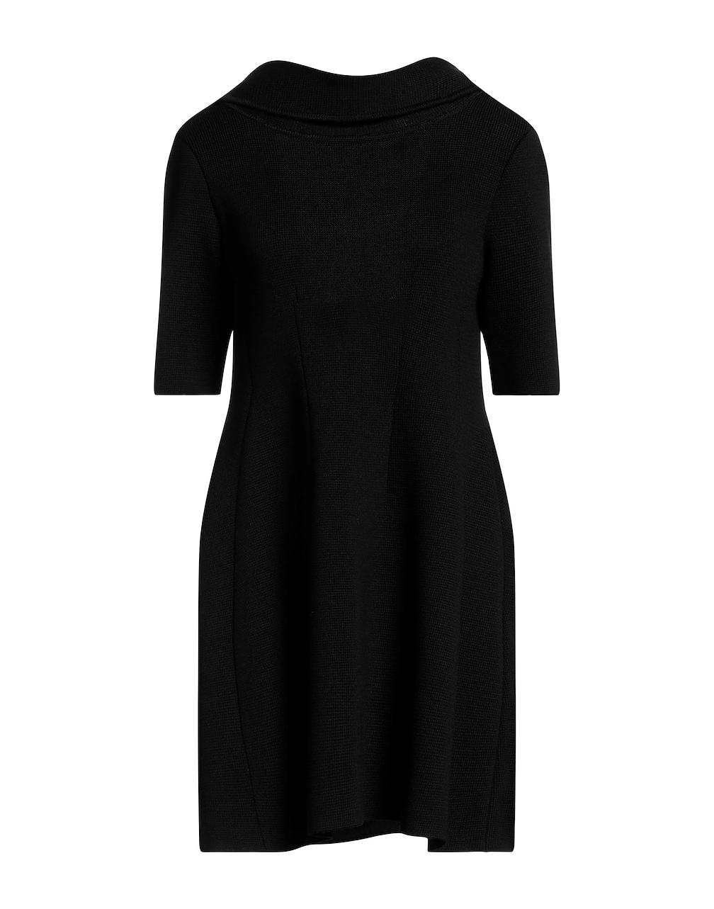 CHARLOTT - Mini dresses