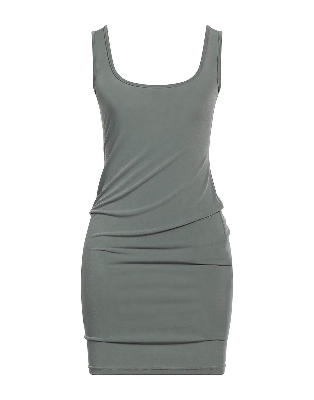 ANGELA MELE MILANO - Mini dresses