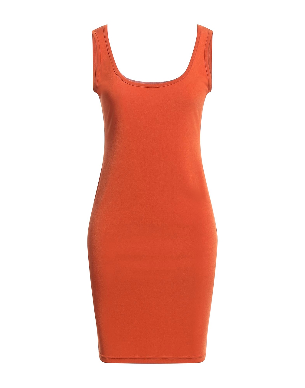 ANGELA MELE MILANO - Mini dresses
