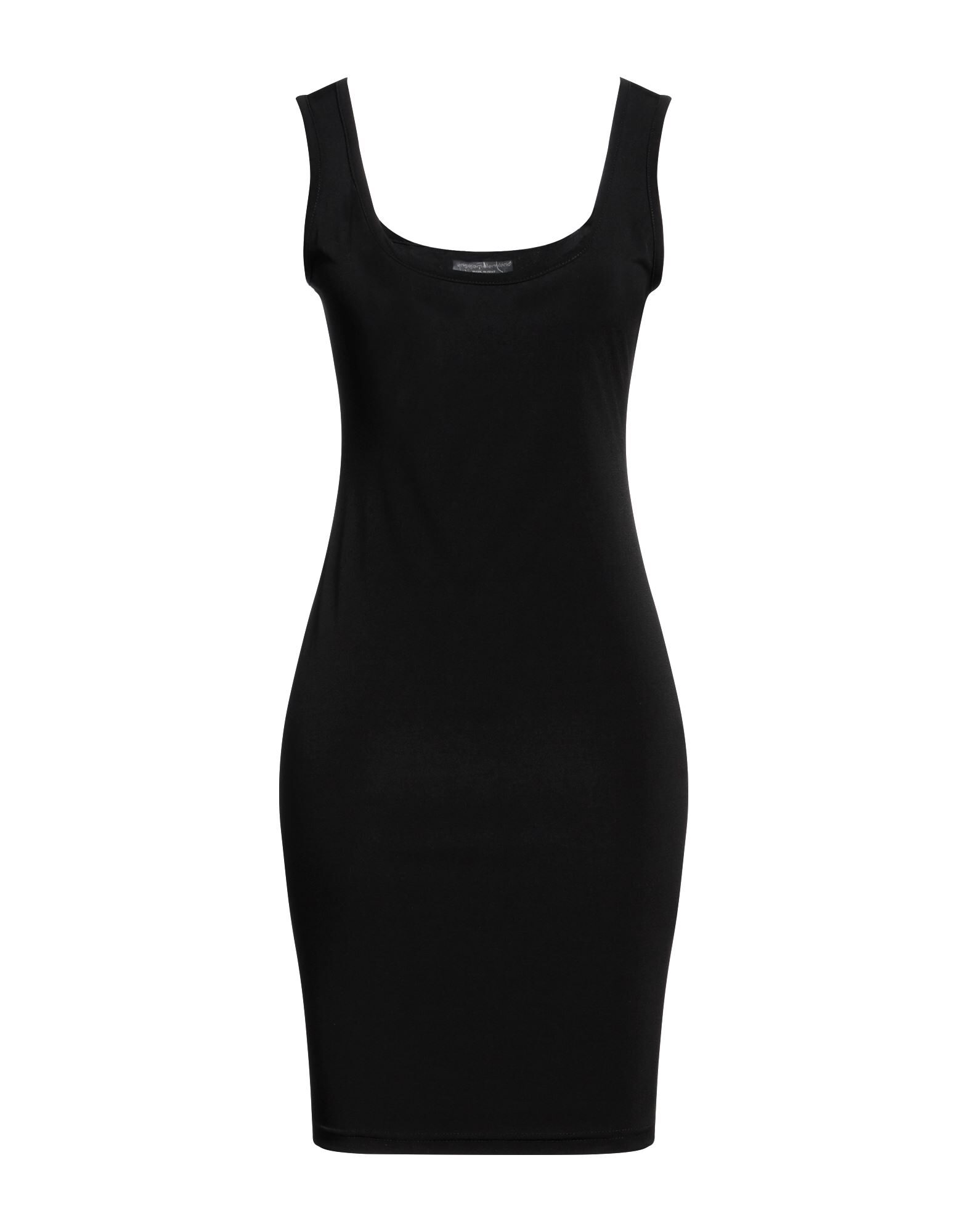 ANGELA MELE MILANO - Mini dresses