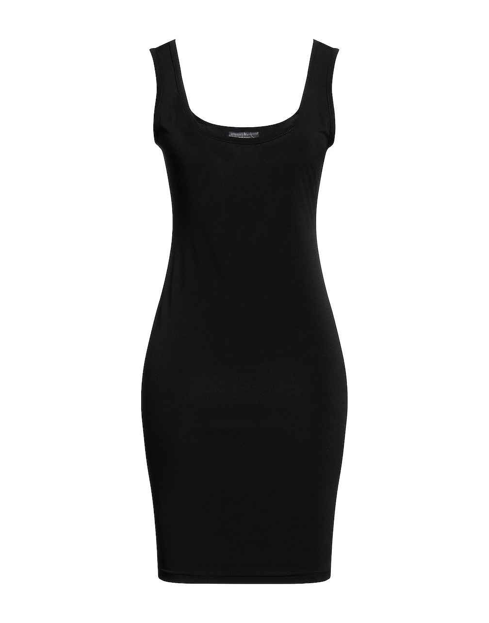 ANGELA MELE MILANO - Mini-Kleider