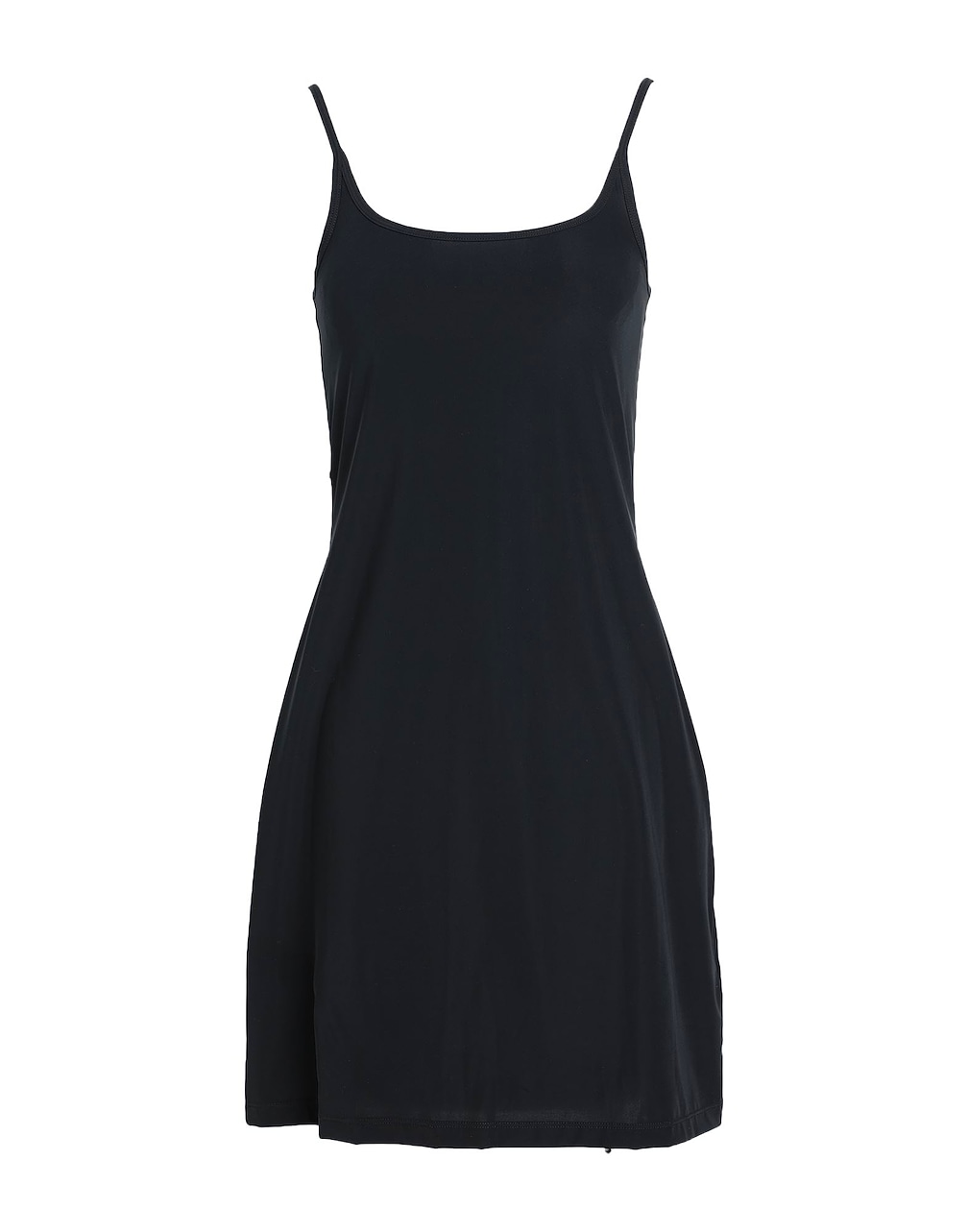 ARKET - Mini dresses