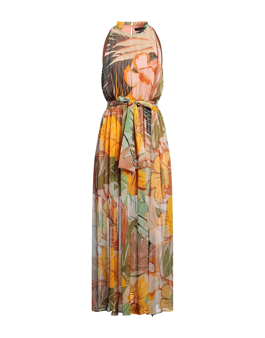 ACTITUDE by TWINSET - Maxi dresses