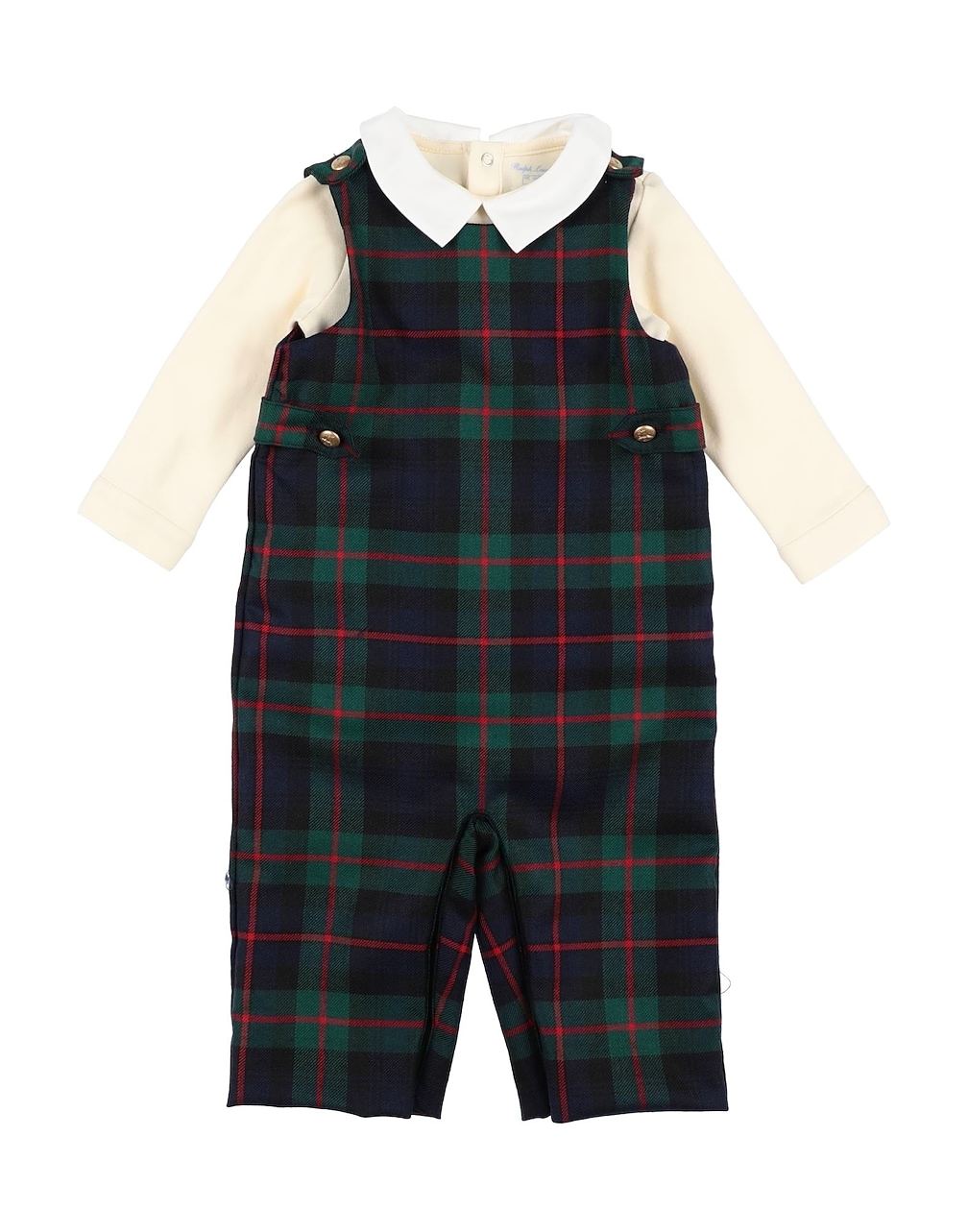 POLO RALPH LAUREN - Babykleidung-Sets