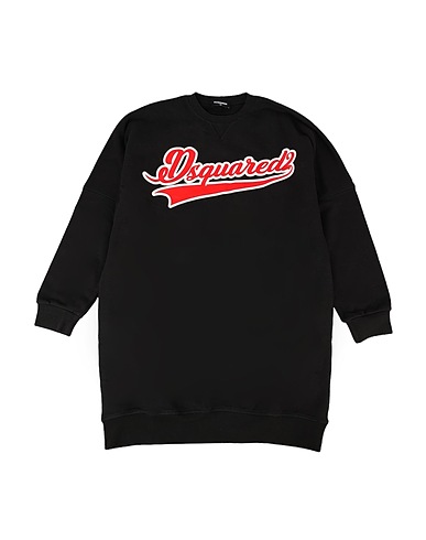 DSQUARED2