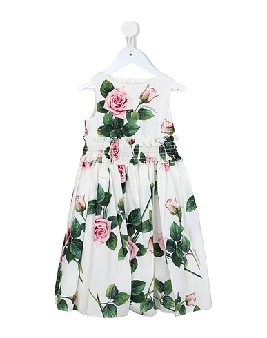 DOLCE & GABBANA