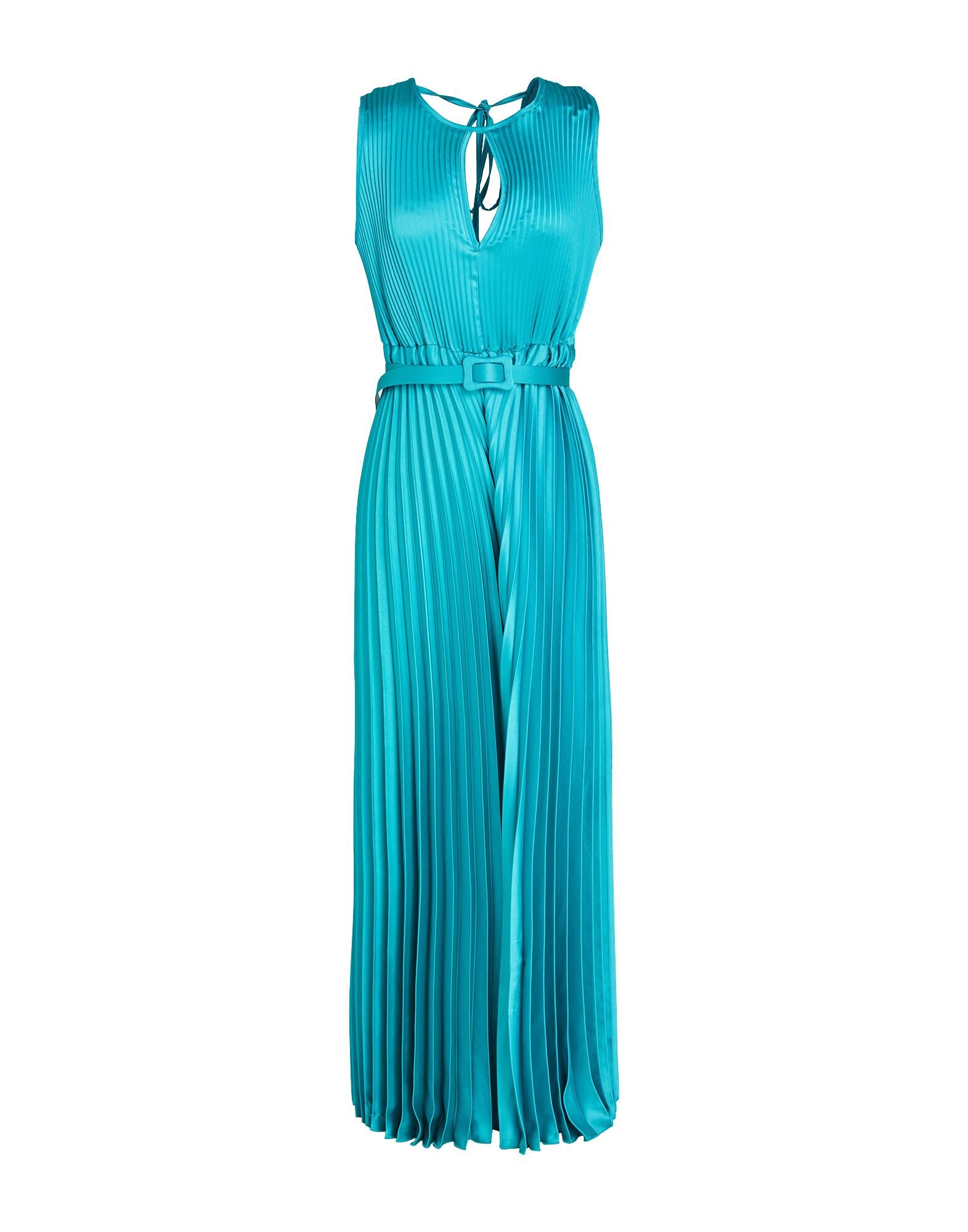 KAOS JEANS - Jumpsuits