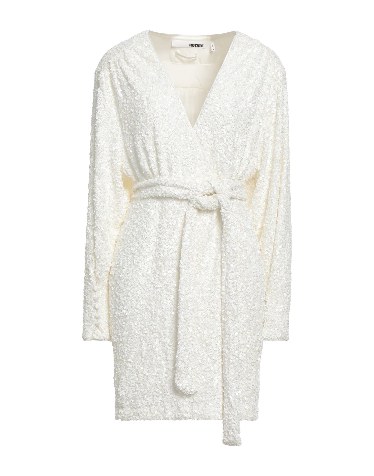 ROTATE BIRGER CHRISTENSEN - Mini dresses