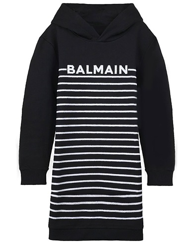 BALMAIN