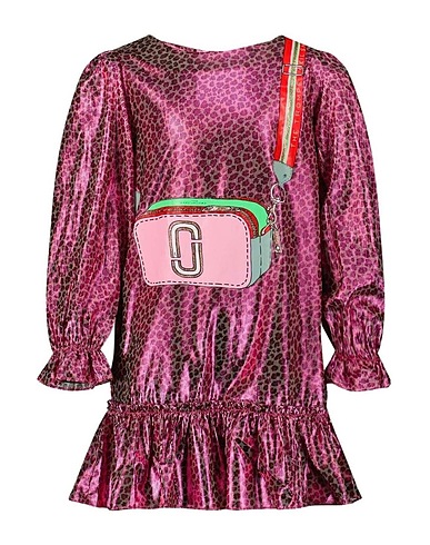 MARC JACOBS